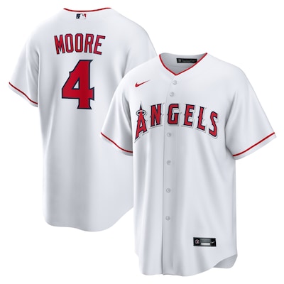 Los Angeles Angels Men Jerseys 2025-11-11-009